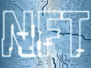 Криптовалютные дивиденды — платформы и токены, выплачивающие доход nft, blockchain, token, crypto, non fungible token, technology, cryptocurrency, money, investment, nft, nft, nft, nft, nft