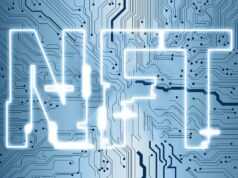 Криптовалютные дивиденды — платформы и токены, выплачивающие доход nft, blockchain, token, crypto, non fungible token, technology, cryptocurrency, money, investment, nft, nft, nft, nft, nft