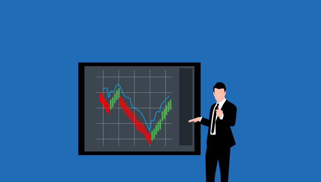 Регуляция и лицензии — как это влияет на выбор биржи business, brokerage, forex, stock exchange, trading, finance, investment, data, financial growth, cartoon, economy, analysis, profit, forex, forex, forex, forex, stock exchange, trading, trading, trading, trading, trading, investment