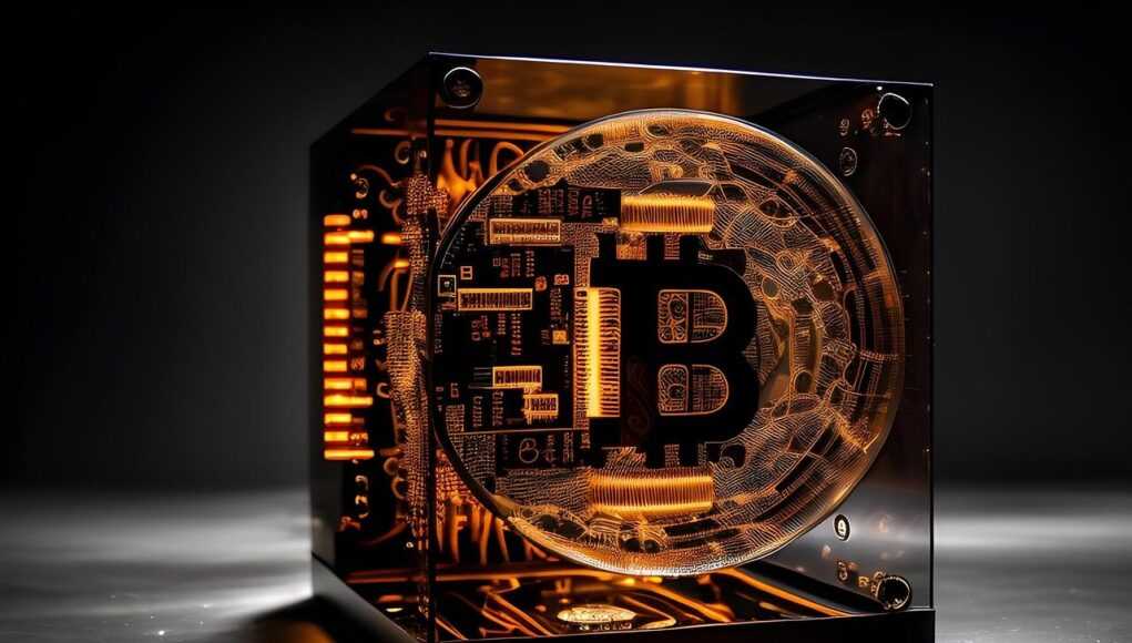 Как оценить ликвидность и спред на криптоплатформах bitcoin, crypto, mining, computer, bitcoin, bitcoin, bitcoin, crypto, crypto, crypto, crypto, crypto