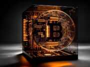 Как оценить ликвидность и спред на криптоплатформах bitcoin, crypto, mining, computer, bitcoin, bitcoin, bitcoin, crypto, crypto, crypto, crypto, crypto