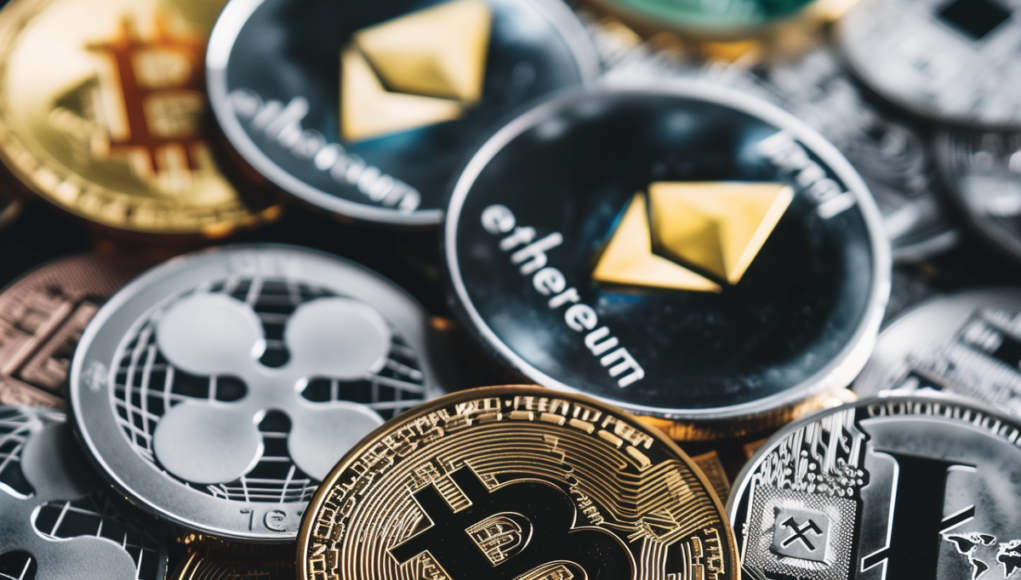 Аппаратные кошельки — преимущества и недостатки ai generated, bitcoin, cryptocurrency, ethereum, coins, ripple, litecoin, blockchain, altcoins, ico, mining, wallets, exchange, digital assets, tokenization, nfts, regulation, investment, trading, ethereum, ethereum, altcoins, altcoins, altcoins, altcoins, altcoins, ico, tokenization, nfts