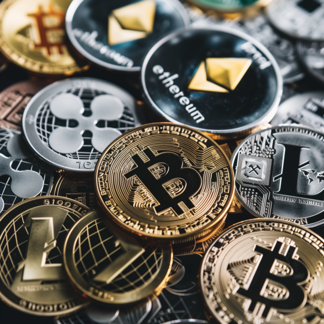 Photo by sinisamaric1 ai generated, bitcoin, cryptocurrency, ethereum, coins, ripple, litecoin, blockchain, altcoins, ico, mining, wallets, exchange, digital assets, tokenization, nfts, regulation, investment, trading, ethereum, ethereum, altcoins, altcoins, altcoins, altcoins, altcoins, ico, tokenization, nfts