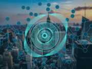 Блокчейн для IoT — безопасность и автоматизация устройств blockchain, cryptocurrency, smart contract, decentralization, consensus mechanism, proof of work, proof of stake, node, miner, ledger, transaction, block, hash, private blockchain, public blockchain, consortium blockchain, hybrid blockchain, interoperability, scalability, token