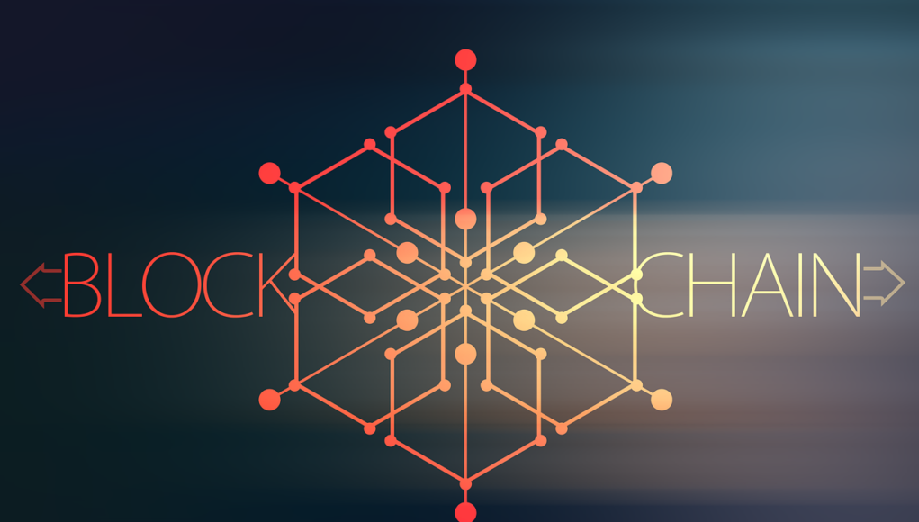 Блокчейн для начинающих — понятия, принципы и примеры blockchain, network, technology, digital, connection, communication, digitization, cryptocurrency, crypto, bitcoin, transaction, decentralization