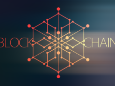 Блокчейн для начинающих — понятия, принципы и примеры blockchain, network, technology, digital, connection, communication, digitization, cryptocurrency, crypto, bitcoin, transaction, decentralization