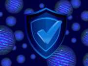 Мультиподписи и распределённые подписи — современная защита крупных активов shield, security, lock, vulnerability, firewall, encryption, authentication, password, phishing, malware, spyware, ransomware, data protection, threat, risk, protection, prevention, surveillance, alarm, access control, backup, update, security protocol