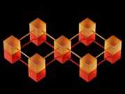 Будущее NFT — полезность, права и коммерческое использование shape