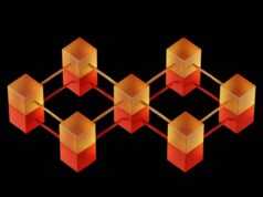 Будущее NFT — полезность, права и коммерческое использование shape