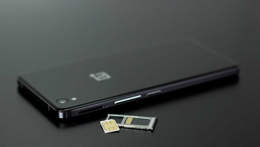 Атаки SIM‑swap и способы защиты ваших средств smartphone, technology, communication, phone, android, android phone, oneplusone smartphone, sim card, micro simcard, memory card, oneplus, gray technology, gray phone, gray mobile, gray community, gray communication, gray smartphone, gray telephone, gray memory, sim card, sim card, sim card, sim card, sim card, oneplus