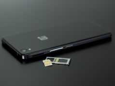 Атаки SIM‑swap и способы защиты ваших средств smartphone, technology, communication, phone, android, android phone, oneplusone smartphone, sim card, micro simcard, memory card, oneplus, gray technology, gray phone, gray mobile, gray community, gray communication, gray smartphone, gray telephone, gray memory, sim card, sim card, sim card, sim card, sim card, oneplus