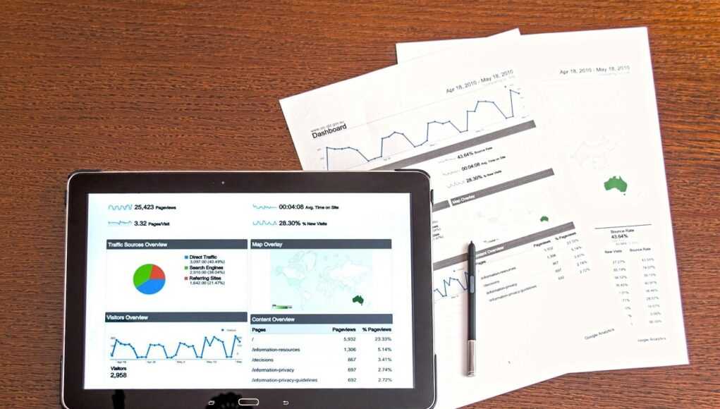 Как торговать на основе ончейн-аналитики analysis, analytics, business, charts, computer, concept, data, desk, device, diagram, digital, documents, graphs, information, investment, job, management, marketing, modern, office, report, business, business, data, data, data, data, data, information, investment, investment, management, marketing, marketing, marketing, report, report, report