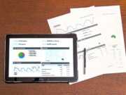 Как торговать на основе ончейн-аналитики analysis, analytics, business, charts, computer, concept, data, desk, device, diagram, digital, documents, graphs, information, investment, job, management, marketing, modern, office, report, business, business, data, data, data, data, data, information, investment, investment, management, marketing, marketing, marketing, report, report, report