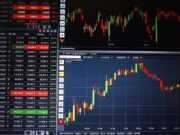 Кому подойдёт децентрализованная биржа (DEX) chart, trading, courses, forex, analysis, shares, stock exchange, trading, trading, trading, trading, trading, forex, forex, forex, forex, stock exchange