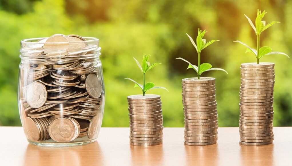 Как получать доход от токенов бирж (BNB, FTT и др.) money, profit, finance, business, return, yield, financial, cash, currency, bank, investment, banking, wealth, coin, economy, success, loan, exchange, credit, deposit, growth, income, accounting, money, money, money, money, money, finance, business