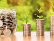 Как получать доход от токенов бирж (BNB, FTT и др.) money, profit, finance, business, return, yield, financial, cash, currency, bank, investment, banking, wealth, coin, economy, success, loan, exchange, credit, deposit, growth, income, accounting, money, money, money, money, money, finance, business
