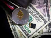 Организация страхования криптоактивов — что покрывается и на что обратить внимание business, finance, wealth, currency, money, investment, cash, monetary, financial, ethereum, mining, blockchain, cryptocurrency, exchange, virtual, market, cryptography, crypto, payment, coin, dollars, benjamin franklin, 100 dollar bill, sd card, card, memory card, visa, visa card, wallet, crypto currency, digital coin, digital assets, ethereum, ethereum, ethereum, ethereum, ethereum