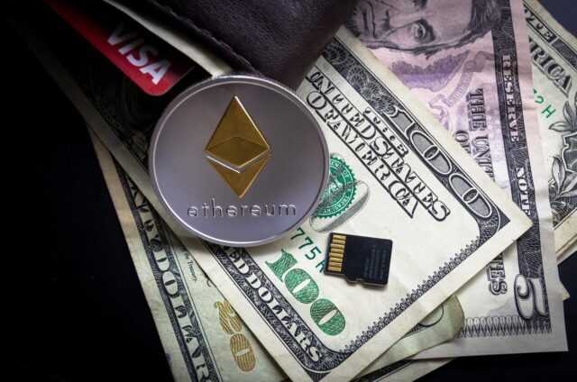 Photo by WorldSpectrum business, finance, wealth, currency, money, investment, cash, monetary, financial, ethereum, mining, blockchain, cryptocurrency, exchange, virtual, market, cryptography, crypto, payment, coin, dollars, benjamin franklin, 100 dollar bill, sd card, card, memory card, visa, visa card, wallet, crypto currency, digital coin, digital assets, ethereum, ethereum, ethereum, ethereum, ethereum