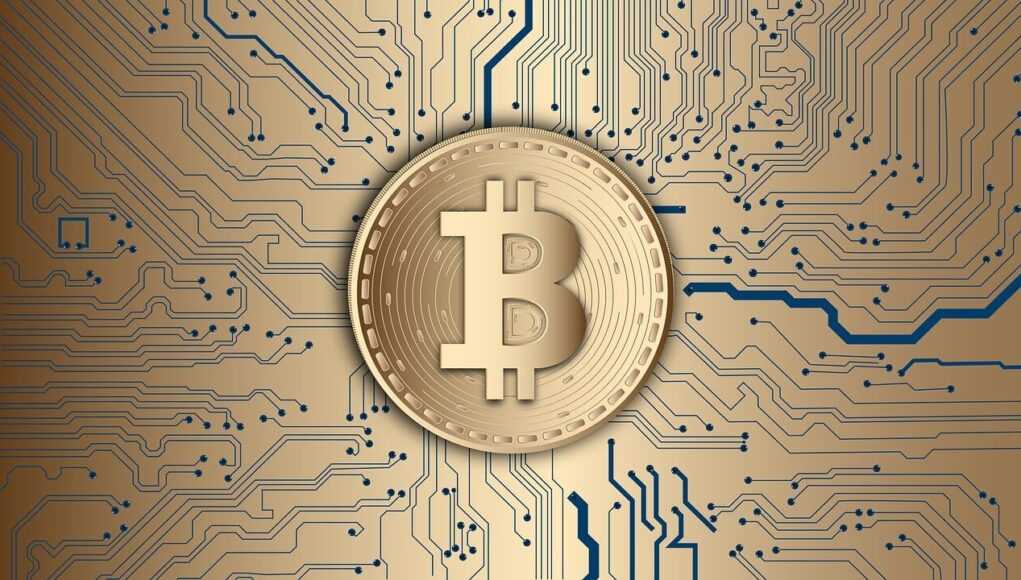 Маркетинг blockchain‑проектов — продвижение без манипуляций bitcoin, cryptocurrency, crypto, blockchain, currency, money, digital currency, bitcoin, bitcoin, bitcoin, bitcoin, bitcoin, cryptocurrency, crypto, crypto, crypto, blockchain, money, money
