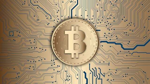 Photo by jaydeep_ bitcoin, cryptocurrency, crypto, blockchain, currency, money, digital currency, bitcoin, bitcoin, bitcoin, bitcoin, bitcoin, cryptocurrency, crypto, crypto, crypto, blockchain, money, money