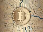 Как получать пассивный доход с помощью индексных фондов криптовалют bitcoin, cryptocurrency, crypto, blockchain, currency, money, digital currency, bitcoin, bitcoin, bitcoin, bitcoin, bitcoin, cryptocurrency, crypto, crypto, crypto, blockchain, money, money