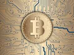 Как получать пассивный доход с помощью индексных фондов криптовалют bitcoin, cryptocurrency, crypto, blockchain, currency, money, digital currency, bitcoin, bitcoin, bitcoin, bitcoin, bitcoin, cryptocurrency, crypto, crypto, crypto, blockchain, money, money