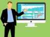 Моментум-стратегии — ловля сильных движений systems icons, system integration, computer system, computer, process, network, systems engineering, technology system, software, business system, analytics, data analysis, analysis icon, magnifying, strategies, reports, research, analysing, data, analysis concept, cartoon character, idea, green business, green computer, green technology, green laptop, green data, green cartoon, green network, green zoom, green research, green company, green software, green idea, software, software, software, software, software