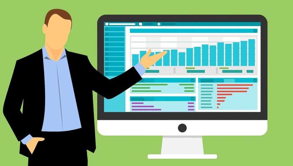 Моментум-стратегии — ловля сильных движений systems icons, system integration, computer system, computer, process, network, systems engineering, technology system, software, business system, analytics, data analysis, analysis icon, magnifying, strategies, reports, research, analysing, data, analysis concept, cartoon character, idea, green business, green computer, green technology, green laptop, green data, green cartoon, green network, green zoom, green research, green company, green software, green idea, software, software, software, software, software