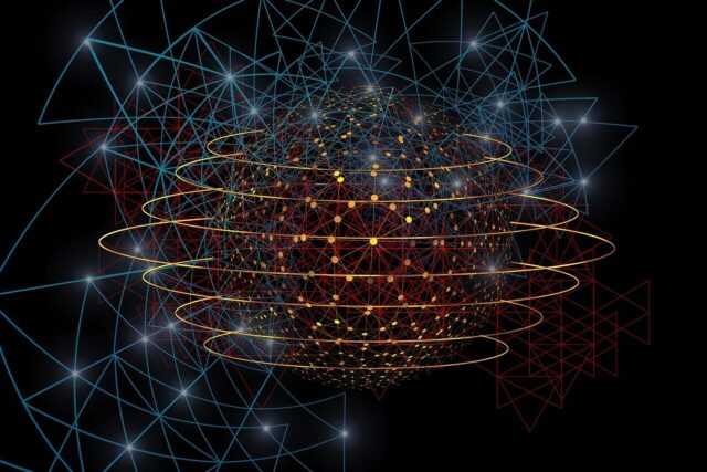 network, abstract, connection, communication, background, exchange, lines, communicate, contact, blockchain, social, graphic, blockchain, blockchain, blockchain, blockchain, blockchain