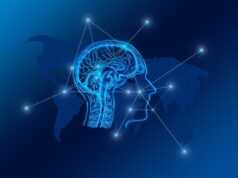 Применение блокчейна в цепочках поставок — прозрачность и трекинг transformation, web, brain, network, city, skyline, computer, digital, www, computer science, transfer, bits, data, networking, communication, connection, blockchain, brain, brain, brain, brain, brain