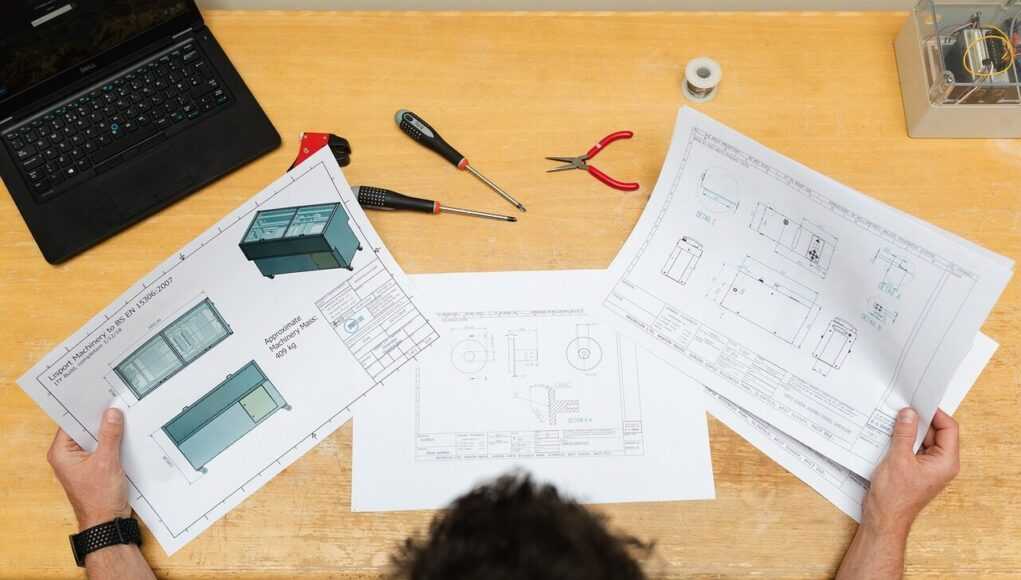 Защита от социального инжиниринга и атак доверия engineer, engineering, sports engineering, diagram, drawing, sketch, plans, desk, office, engineering, engineering, engineering, engineering, engineering, diagram, diagram, office