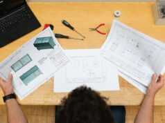 Защита от социального инжиниринга и атак доверия engineer, engineering, sports engineering, diagram, drawing, sketch, plans, desk, office, engineering, engineering, engineering, engineering, engineering, diagram, diagram, office