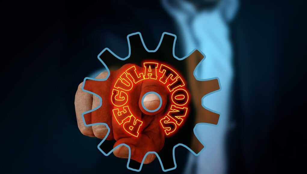 Этичные стратегии и ответственность при торговле криптовалютами gear, hand, regulation, rules, default, strategies, contact, touch screen, businessman, morality, code, regulation, regulation, regulation, regulation, regulation, rules