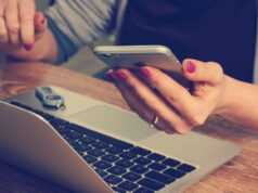 Безопасность смарт‑контрактов — аудит и проверка кода office, business, accountant, accounting, notebook, mobile phone, smart phone, keyboard, woman, laptop, technology, office, office, business, business, business, business, business, accounting, mobile phone, laptop, laptop, laptop, technology, technology, technology