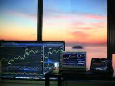 Как выбрать биржу криптовалют — 7 ключевых критериев stock trading, investing, stock market, forex, finance, money, crypto, bitcoin, shiba, stock market, stock market, stock market, stock market, stock market, forex, forex, forex, forex, crypto, crypto
