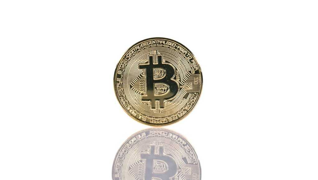 Как оценить качество клиентской поддержки криптобиржи bitcoin, cryptocurrency, crypto, money, digital currency, blockchain, finance, stock market, stock exchange, isolated, bitcoin, crypto, crypto, stock market, stock market, stock market, stock market, stock market