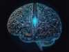 Безопасность и приватность в блокчейн‑системах cyber brain, computer, brain, the internet, web3, 0, blockchain, cyber, artificial intelligence, brain, brain, brain, brain, brain, artificial intelligence, artificial intelligence, artificial intelligence, artificial intelligence
