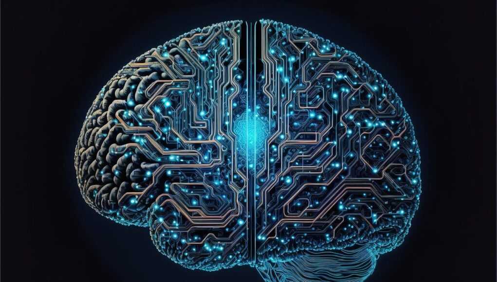 Безопасность и приватность в блокчейн‑системах cyber brain, computer, brain, the internet, web3, 0, blockchain, cyber, artificial intelligence, brain, brain, brain, brain, brain, artificial intelligence, artificial intelligence, artificial intelligence, artificial intelligence