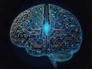 Безопасность и приватность в блокчейн‑системах cyber brain, computer, brain, the internet, web3, 0, blockchain, cyber, artificial intelligence, brain, brain, brain, brain, brain, artificial intelligence, artificial intelligence, artificial intelligence, artificial intelligence
