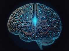 Безопасность и приватность в блокчейн‑системах cyber brain, computer, brain, the internet, web3, 0, blockchain, cyber, artificial intelligence, brain, brain, brain, brain, brain, artificial intelligence, artificial intelligence, artificial intelligence, artificial intelligence
