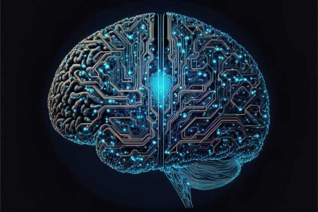Photo by DeltaWorks cyber brain, computer, brain, the internet, web3, 0, blockchain, cyber, artificial intelligence, brain, brain, brain, brain, brain, artificial intelligence, artificial intelligence, artificial intelligence, artificial intelligence