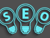 Кастодиальные и некостодиальные сервисы — что выбрать seo, services, seo sercies nyc, text, presentation, seo, seo, seo, seo, seo