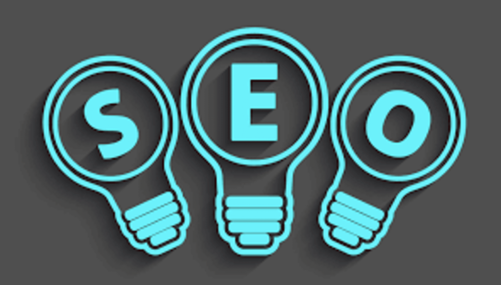 Кастодиальные и некостодиальные сервисы — что выбрать seo, services, seo sercies nyc, text, presentation, seo, seo, seo, seo, seo