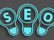 Кастодиальные и некостодиальные сервисы — что выбрать seo, services, seo sercies nyc, text, presentation, seo, seo, seo, seo, seo