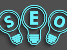 Кастодиальные и некостодиальные сервисы — что выбрать seo, services, seo sercies nyc, text, presentation, seo, seo, seo, seo, seo