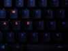 Резервное копирование ключей и план восстановления доступа keyboard, keys, logitech, rgb, hardware, black, blue, red, computer, keyboard, keyboard, keyboard, keyboard, keyboard, hardware