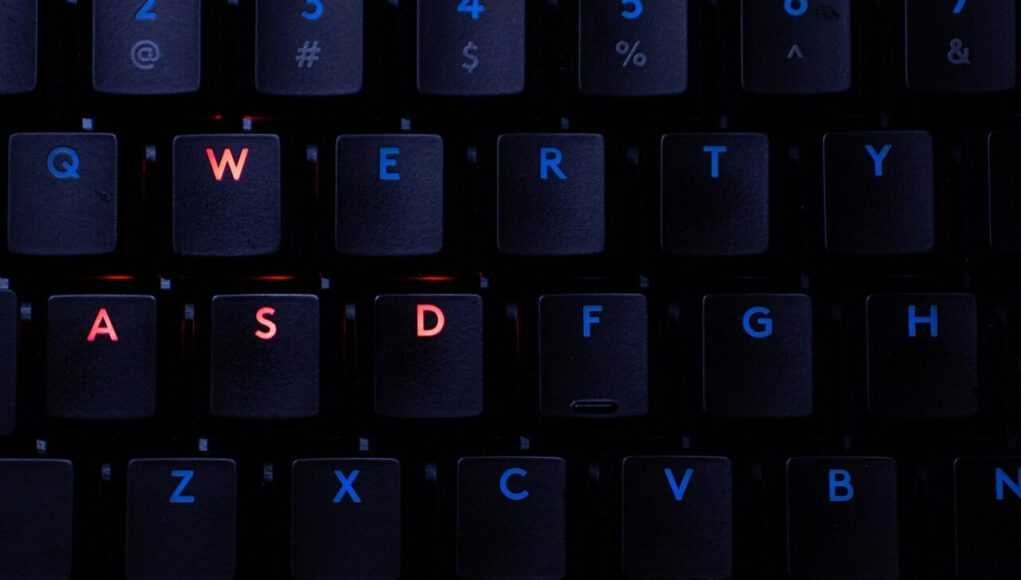 Резервное копирование ключей и план восстановления доступа keyboard, keys, logitech, rgb, hardware, black, blue, red, computer, keyboard, keyboard, keyboard, keyboard, keyboard, hardware
