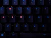 Резервное копирование ключей и план восстановления доступа keyboard, keys, logitech, rgb, hardware, black, blue, red, computer, keyboard, keyboard, keyboard, keyboard, keyboard, hardware
