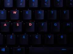 Резервное копирование ключей и план восстановления доступа keyboard, keys, logitech, rgb, hardware, black, blue, red, computer, keyboard, keyboard, keyboard, keyboard, keyboard, hardware