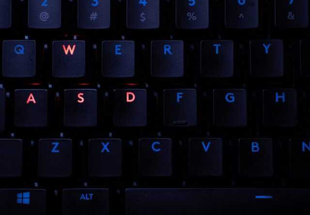 keyboard, keys, logitech, rgb, hardware, black, blue, red, computer, keyboard, keyboard, keyboard, keyboard, keyboard, hardware